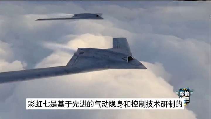 众汇开户欲百万聘请罗永浩是怎么回事？谁欲百万聘请罗永浩？